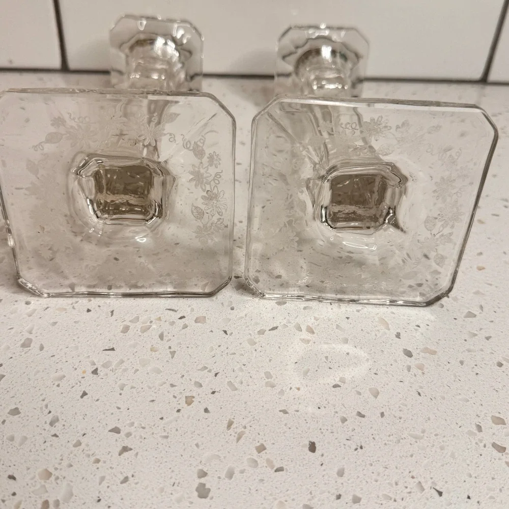 N/A set 1930s